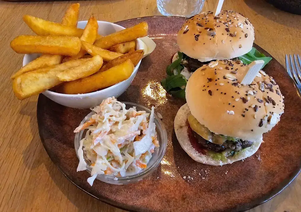 Bij Hem_Haag_slider_image_3