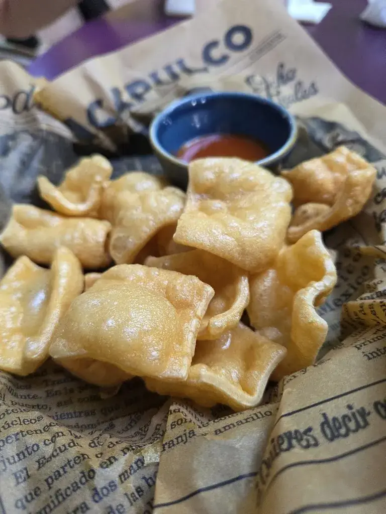 La Patrona Cantina Mexicana_Haag_slider_image_3