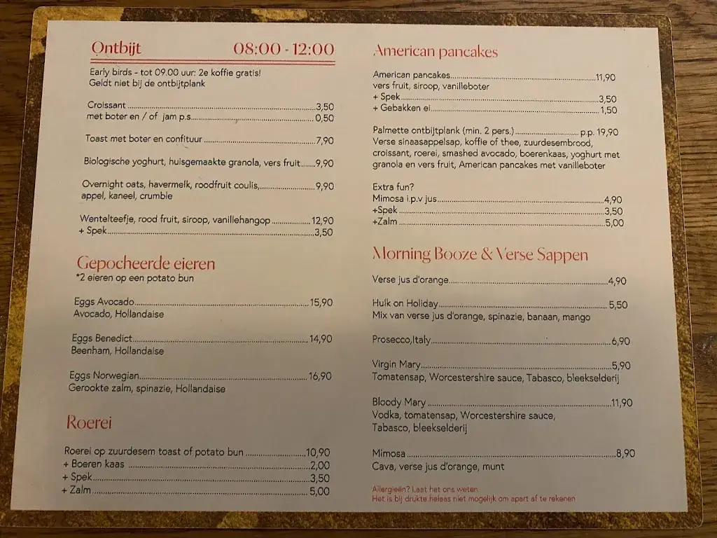 Menu_Palmette_Haag_image_1