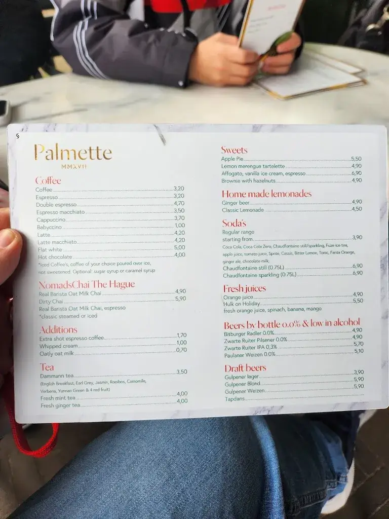 Menu_Palmette_Haag_image_2