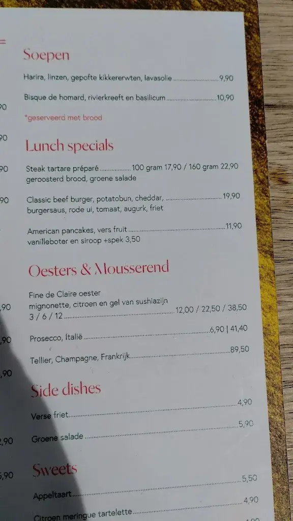 Menu_Palmette_Haag_image_3