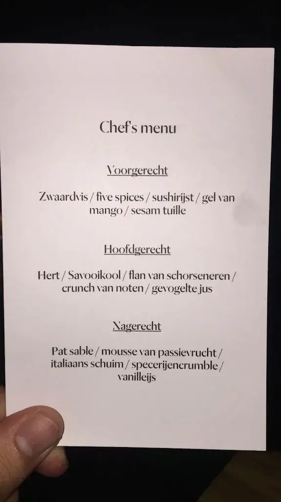 Menu_Palmette_Haag_image_4