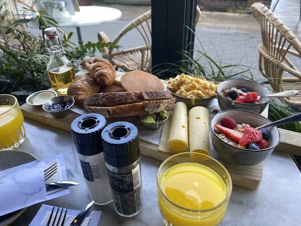 Menu_Palmette_Haag_image_5