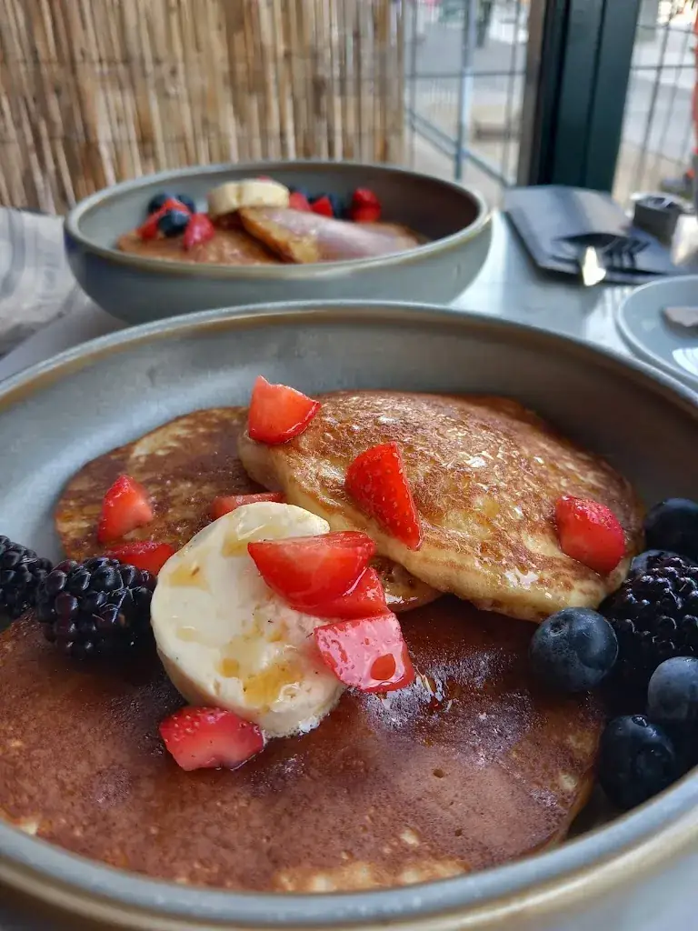 Menu_Palmette_Haag_image_6