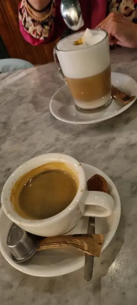 Menu_Palmette_Haag_image_7