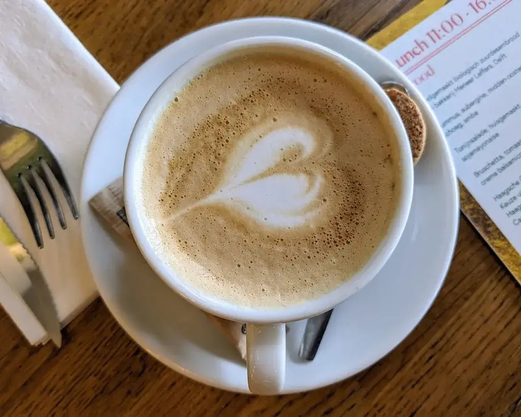 Menu_Palmette_Haag_image_8