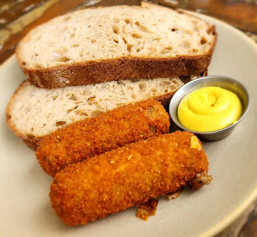 Menu_Palmette_Haag_image_9