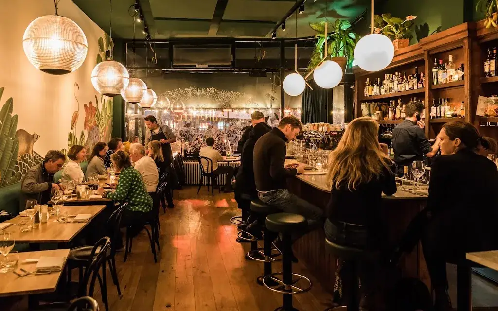 Palmette_Haag_slider_image_1