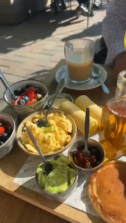 Palmette_Haag_slider_image_2