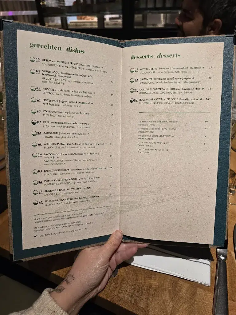 Menu_Botanica_Haag_image_1