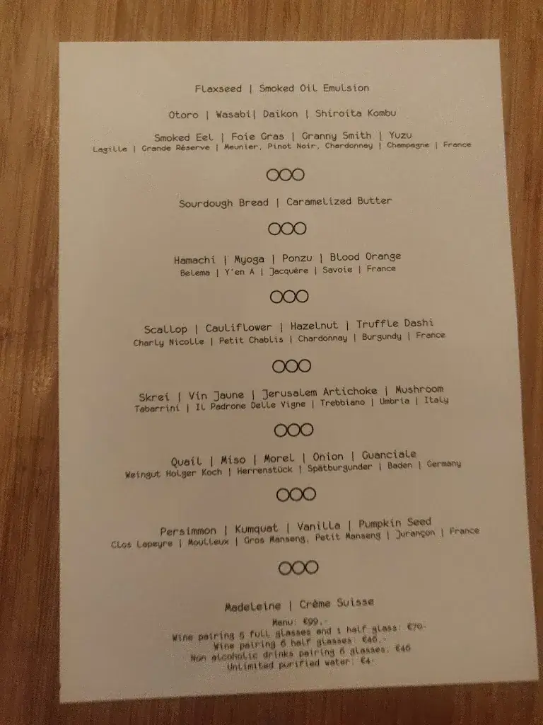 Menu_Botanica_Haag_image_2