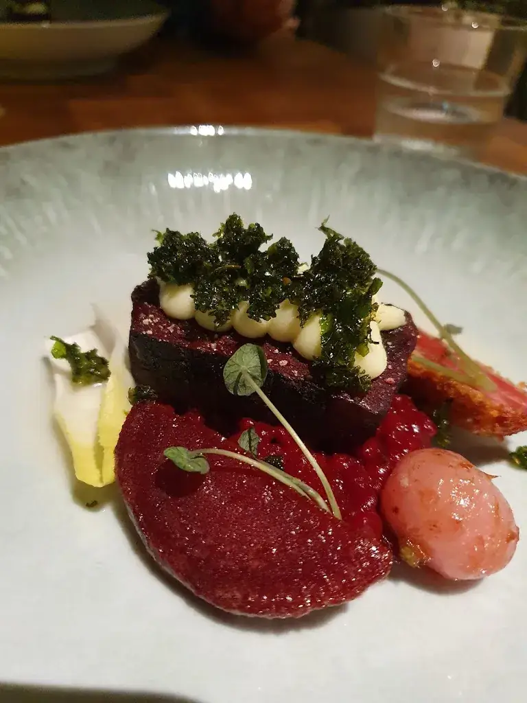 Menu_Botanica_Haag_image_4