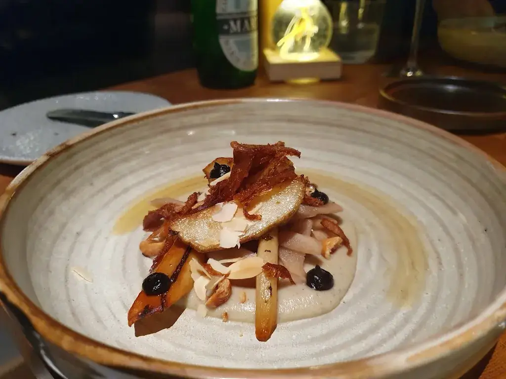 Menu_Botanica_Haag_image_5