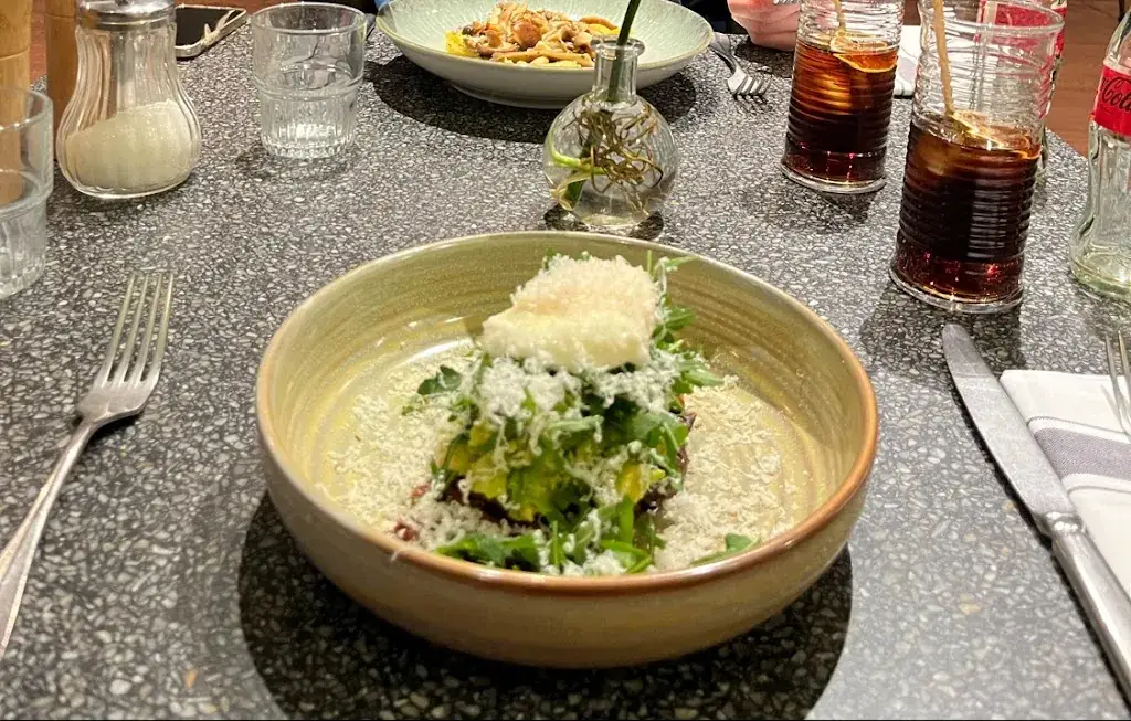 Menu_Botanica_Haag_image_6