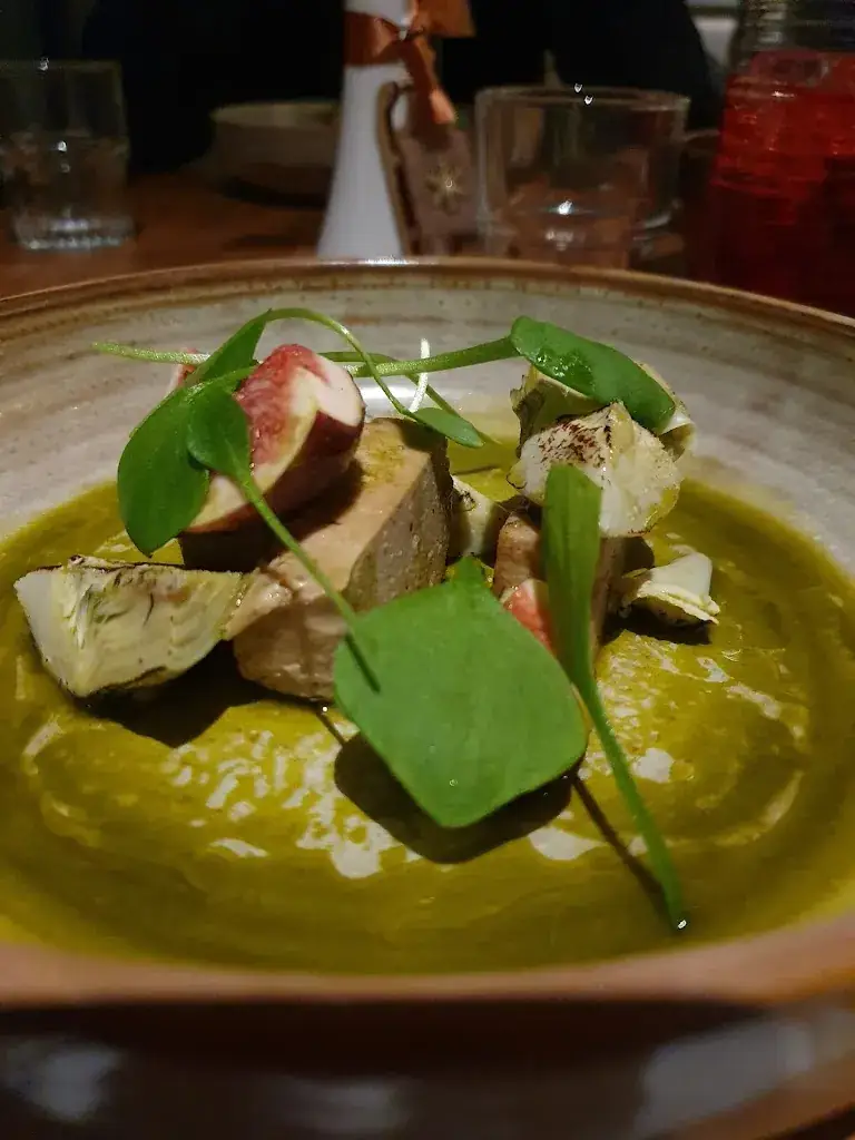 Menu_Botanica_Haag_image_7