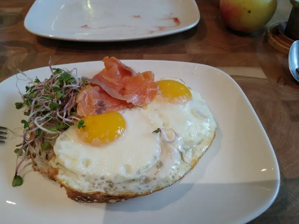 Menu_Botanica_Haag_image_8