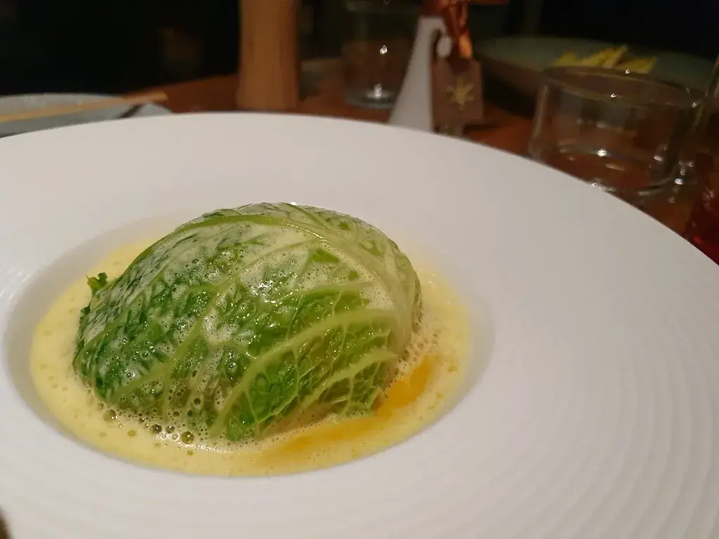 Menu_Botanica_Haag_image_9