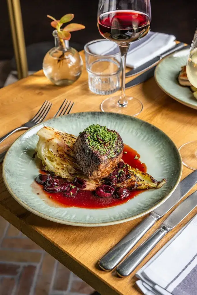 Botanica_Haag_slider_image_2