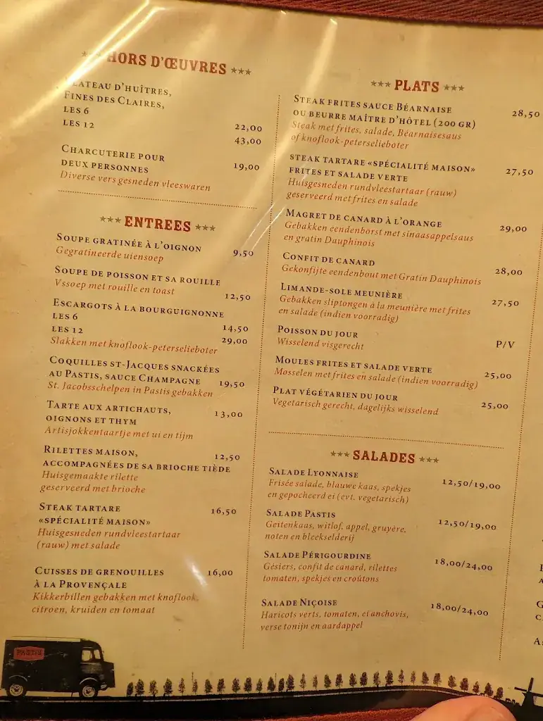 Menu_Pastis_Haag_image_1