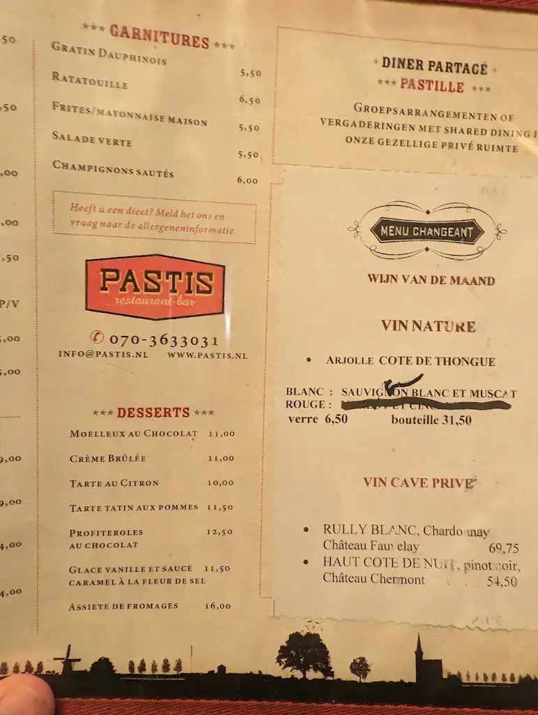 Menu_Pastis_Haag_image_2