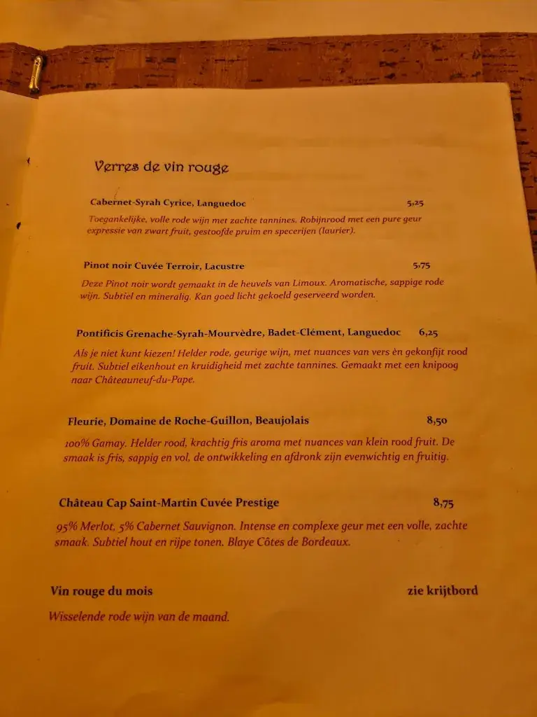 Menu_Pastis_Haag_image_4