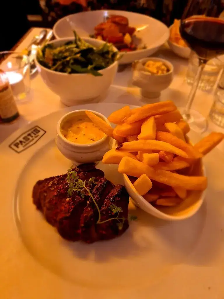 Menu_Pastis_Haag_image_5