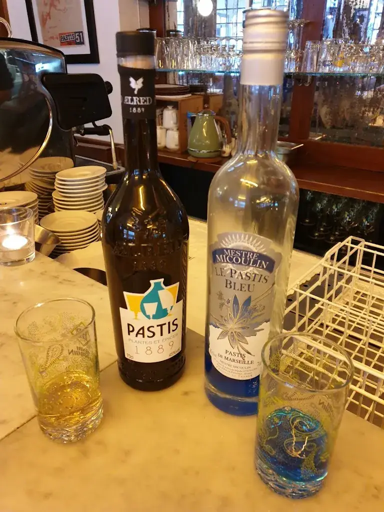 Menu_Pastis_Haag_image_6