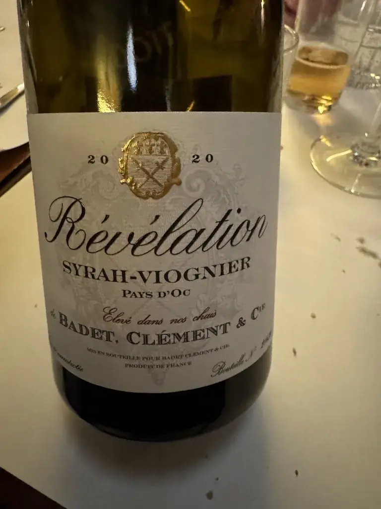 Menu_Pastis_Haag_image_7