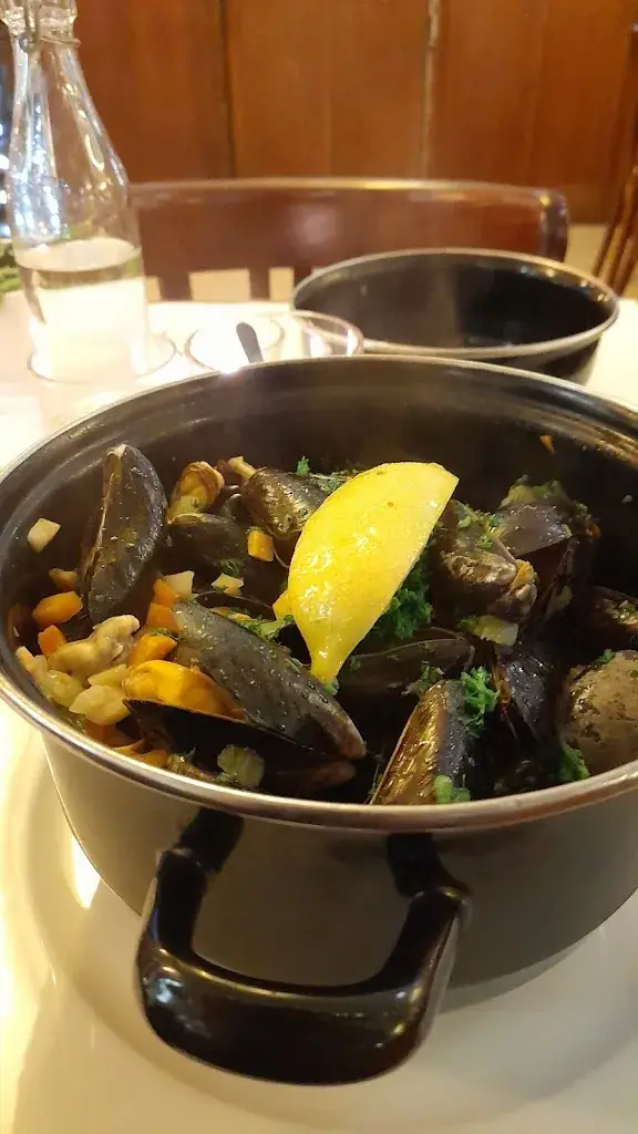 Menu_Pastis_Haag_image_8