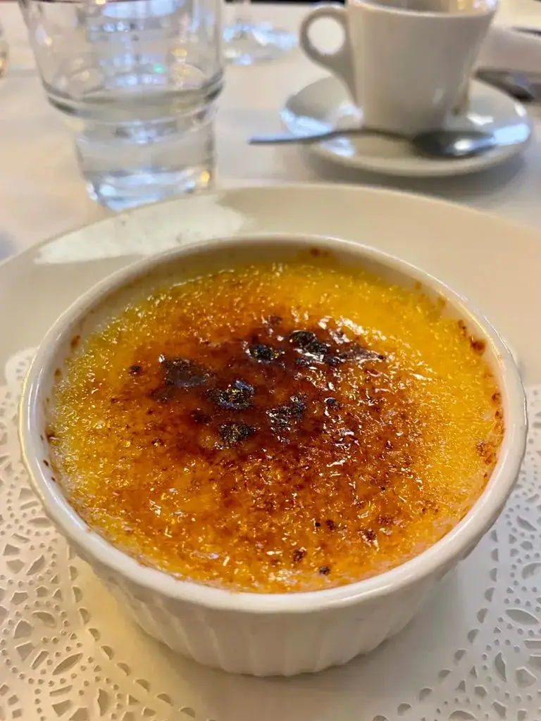 Menu_Pastis_Haag_image_9