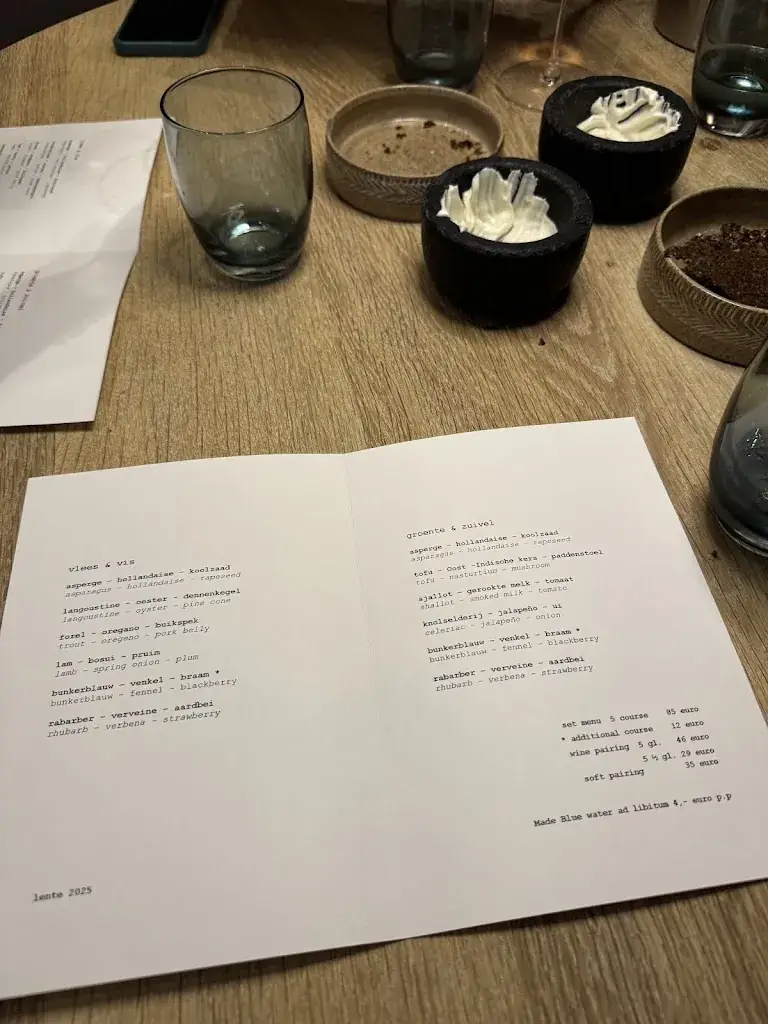 Menu_Restaurant Bøg_Haag_image_1