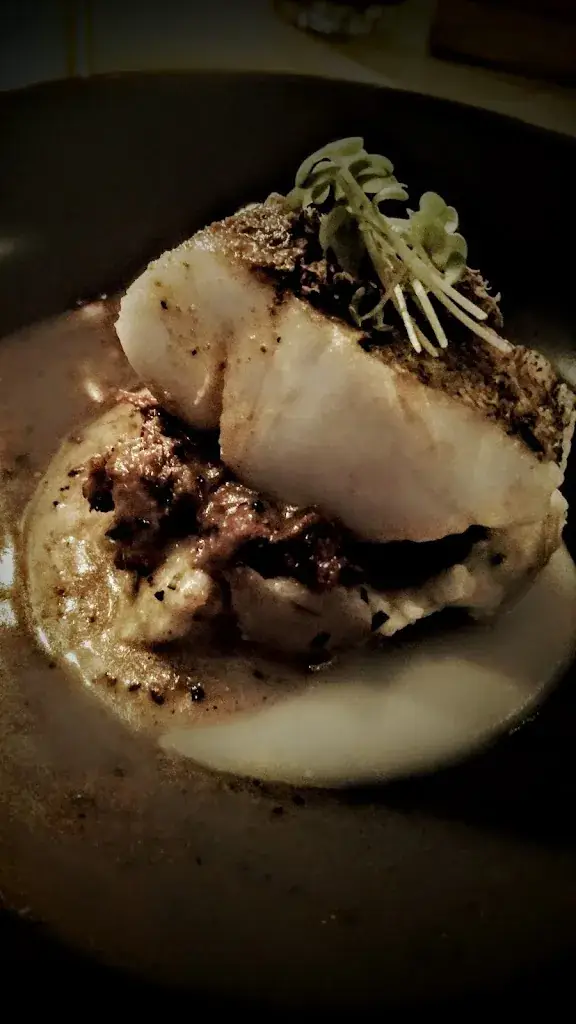 Menu_Restaurant Bøg_Haag_image_7