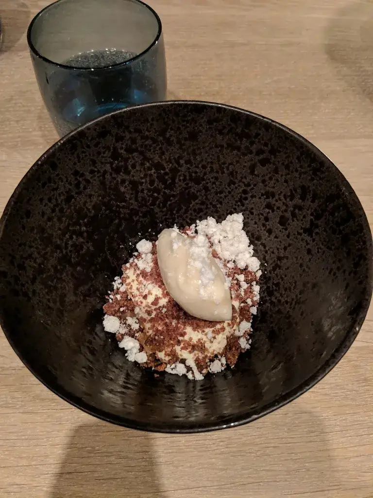 Menu_Restaurant Bøg_Haag_image_8