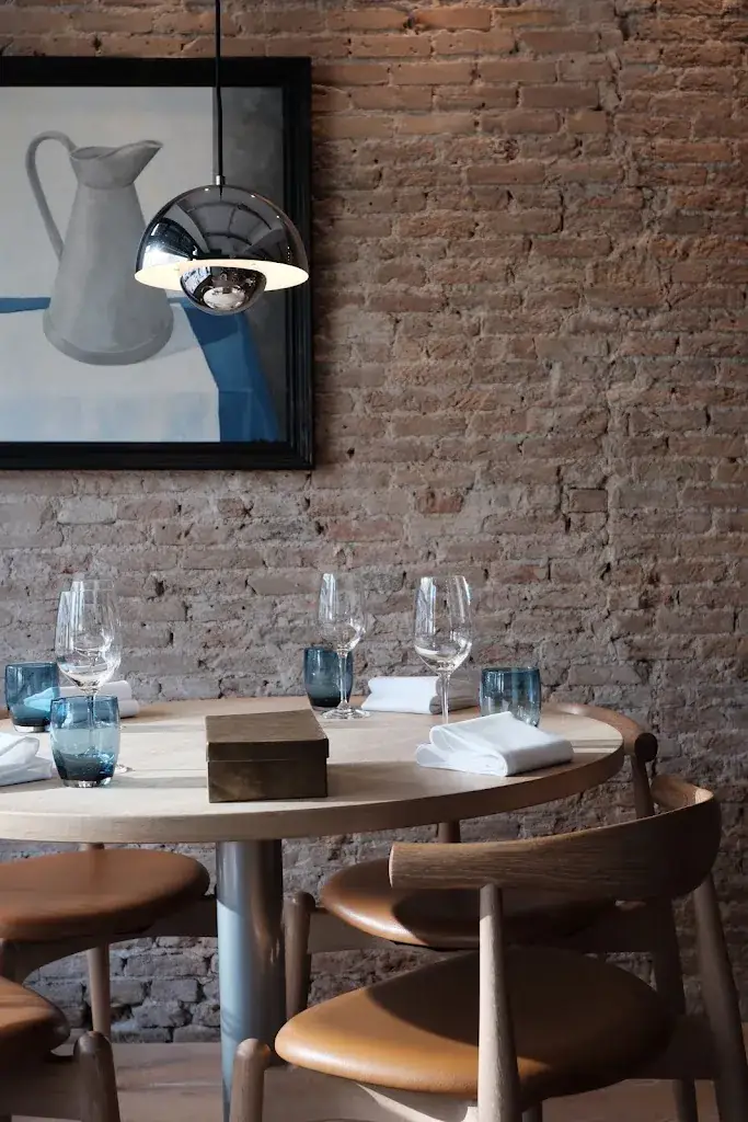 Restaurant Bøg_Haag_slider_image_1