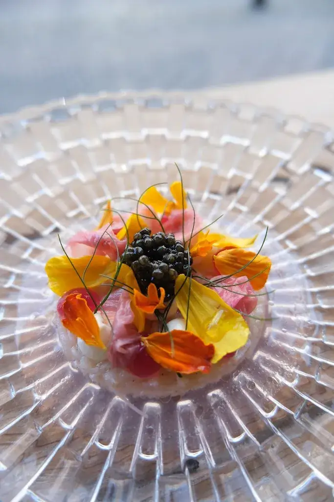 Restaurant Bøg_Haag_slider_image_2