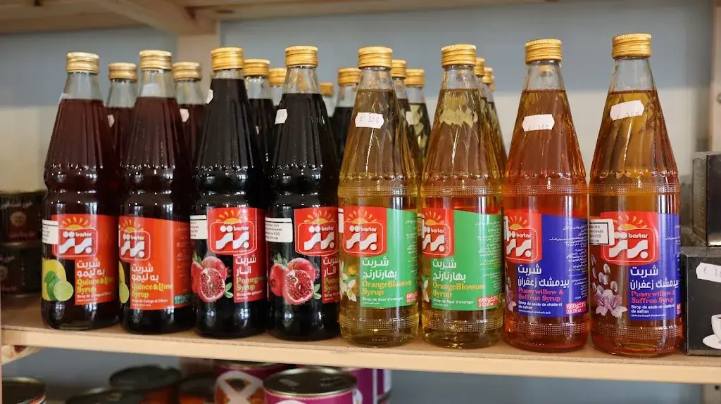 Black Fig - فروشگاه انجير سياه_Haag_slider_image_3