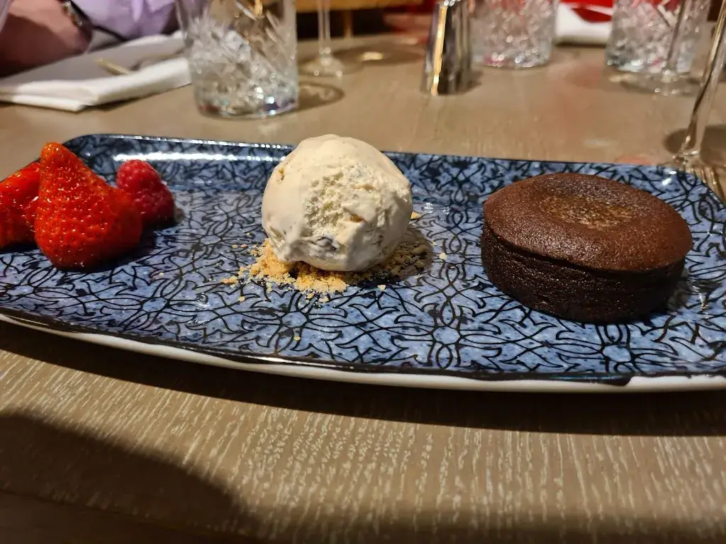 Menu_by NOA_Haag_immagine_2