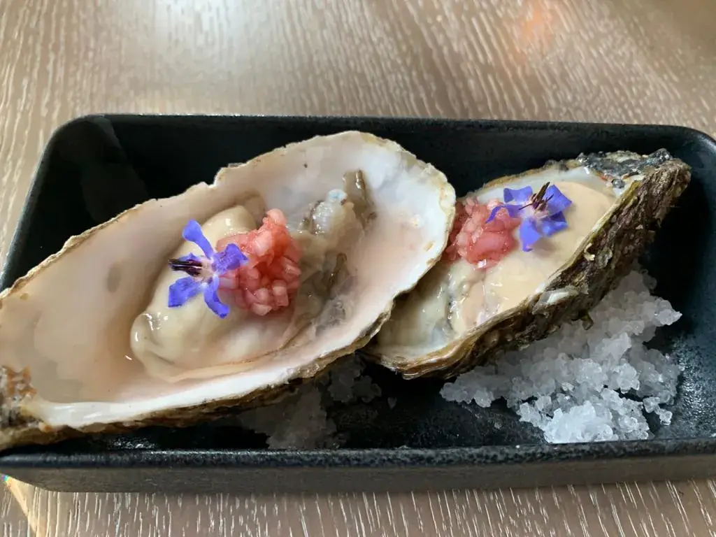 Menu_by NOA_Haag_immagine_4