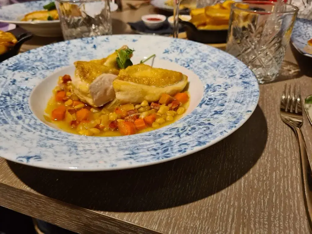 Menu_by NOA_Haag_immagine_5