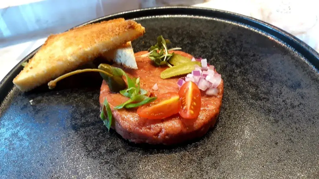 Menu_by NOA_Haag_immagine_6