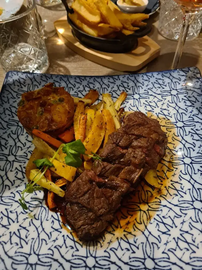 Menu_by NOA_Haag_immagine_7