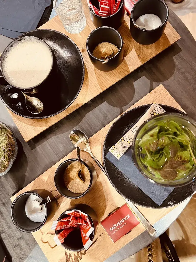 Menu_by NOA_Haag_immagine_8