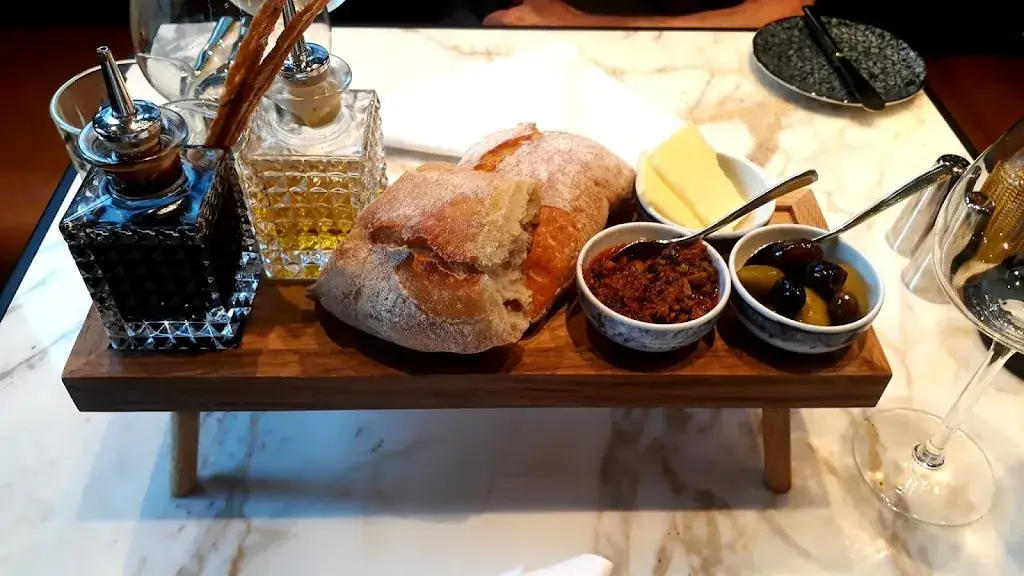 Menu_by NOA_Haag_immagine_9