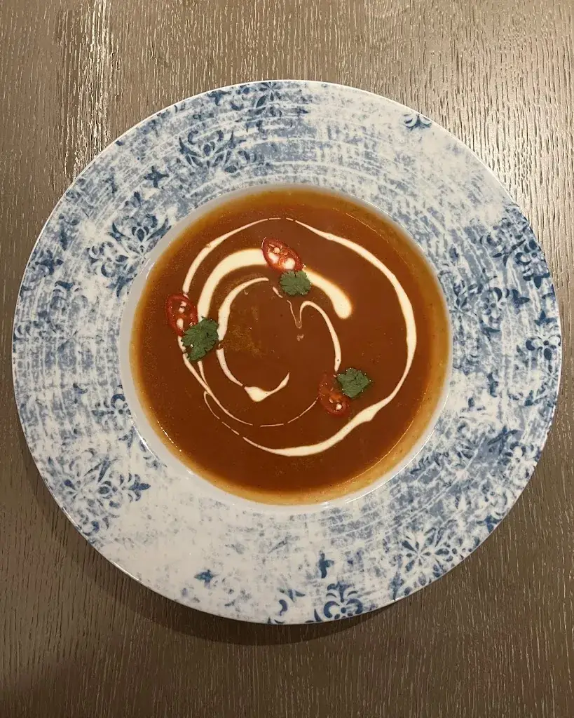 Vladyslav Kondratiev_by NOA_Haag_recensione