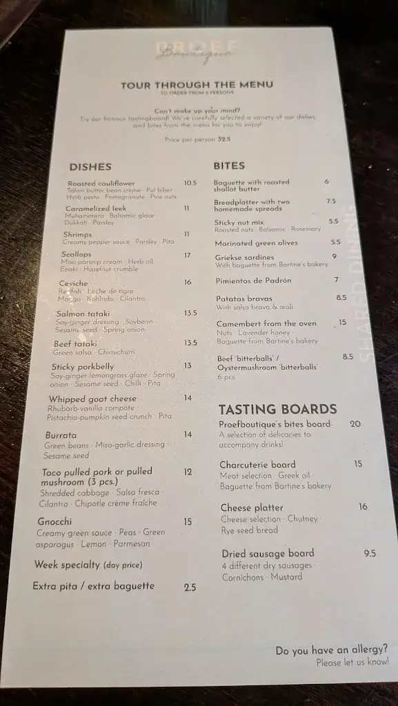 Menu_Proefboutique_Haag_imagen_1