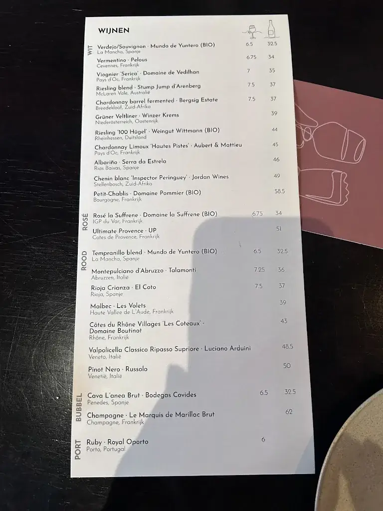 Menu_Proefboutique_Haag_imagen_2