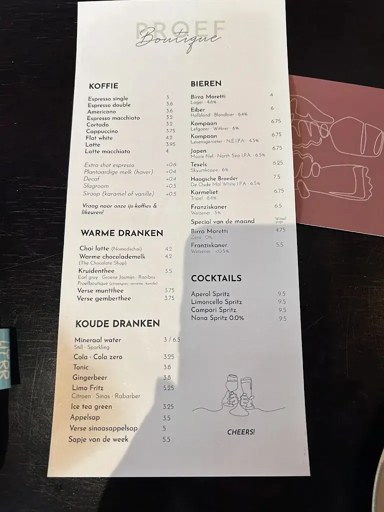 Menu_Proefboutique_Haag_imagen_3