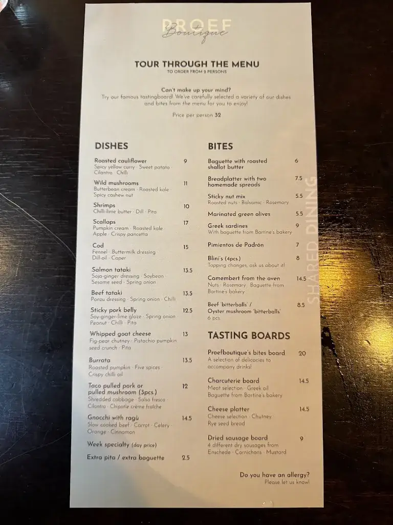 Menu_Proefboutique_Haag_imagen_4