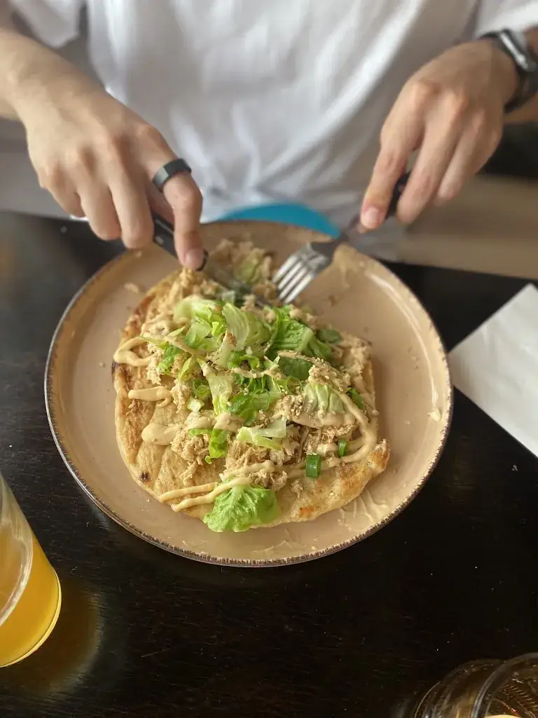 Menu_Proefboutique_Haag_imagen_6