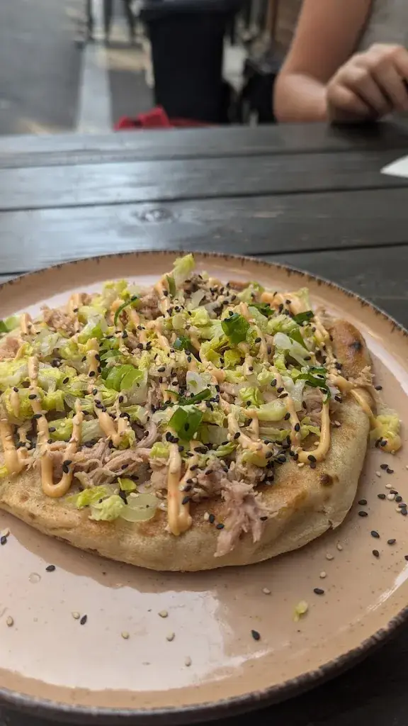 Menu_Proefboutique_Haag_imagen_7